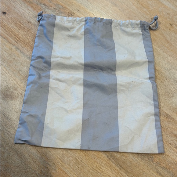 Lululemon Camo Backpack - Picture 5 of 11